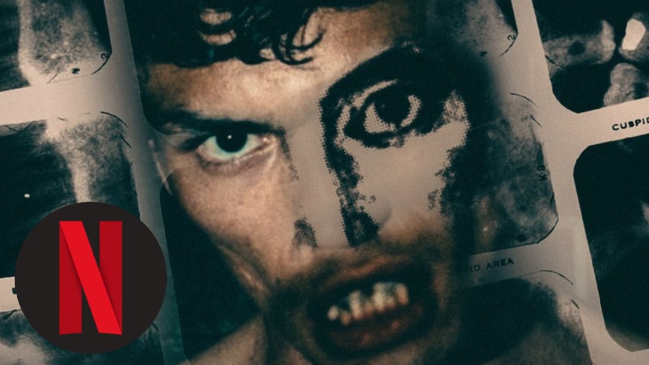 3 séries effrayantes de tueurs en série que vous pouvez regarder sur Netflix si vous avez aimé Dahmer - Gluc.mx