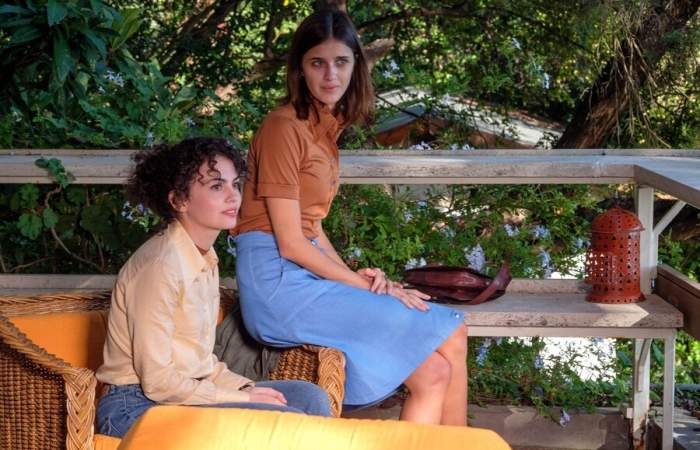 30 historias true crime o crímenes reales para seguirles la pista en Netflix