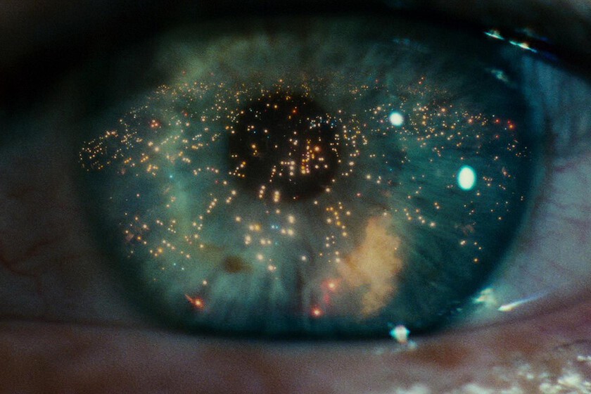 4 des meilleurs films de science-fiction dystopiques à regarder sur Netflix, Amazon Prime Video,... - Espinof