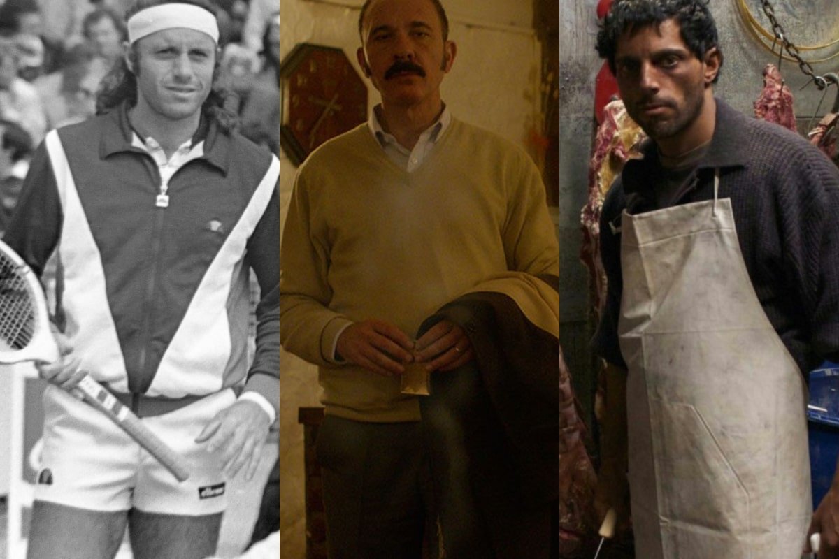 4 films argentins recommandés à regarder sur Netflix - Indie Hoy