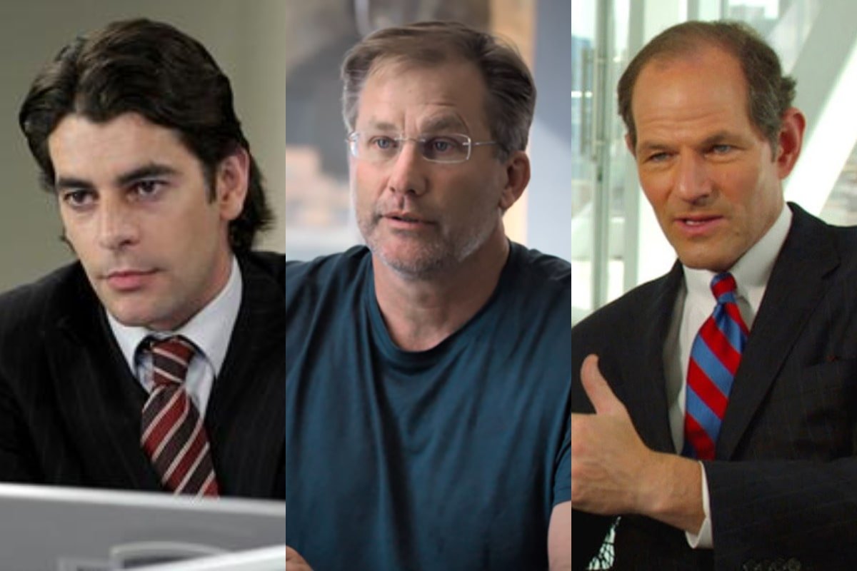 4 films primés à regarder sur Netflix - Indie Hoy