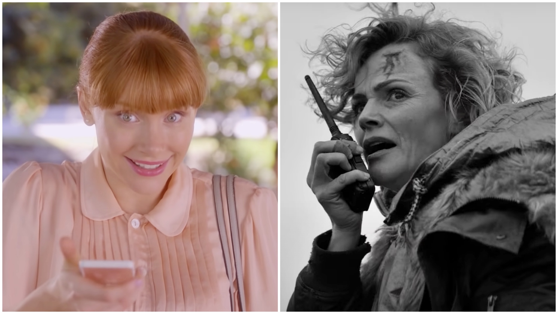 5 épisodes de la série Netflix 'Black Mirror' qui se sont réalisés : le futur nous a rattrapé - Univision