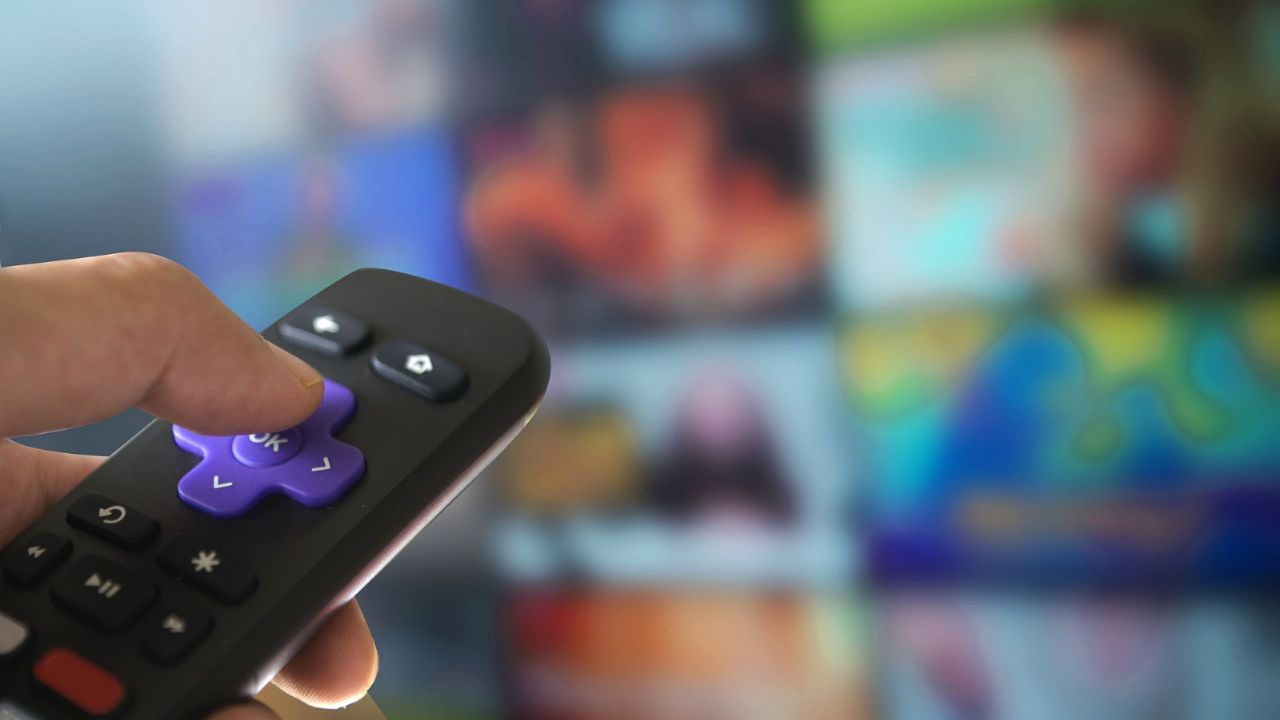5 meilleures séries HBO appréciées par les critiques qui surpassent celles de Netflix - MVS News