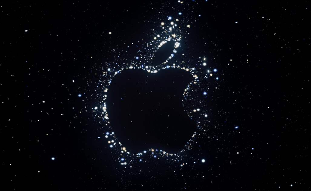 6 grandes choses que nous attendons de l'iPhone 14 - PCMag