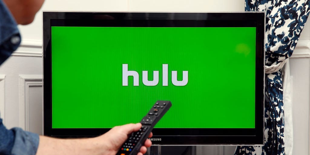 7 façons de résoudre le code d'erreur Hulu p-dev320