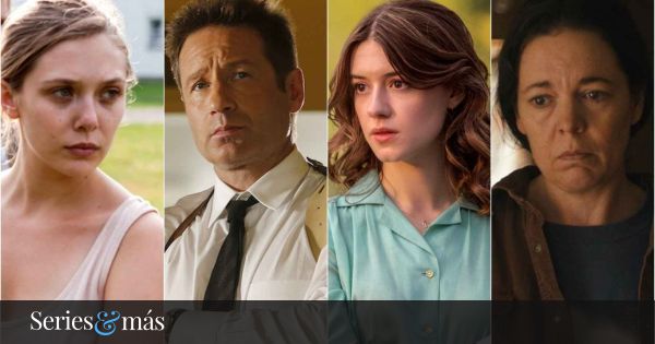 7 séries et films sur les sectes à regarder si vous avez aimé "The Devil in Ohio" de Netflix