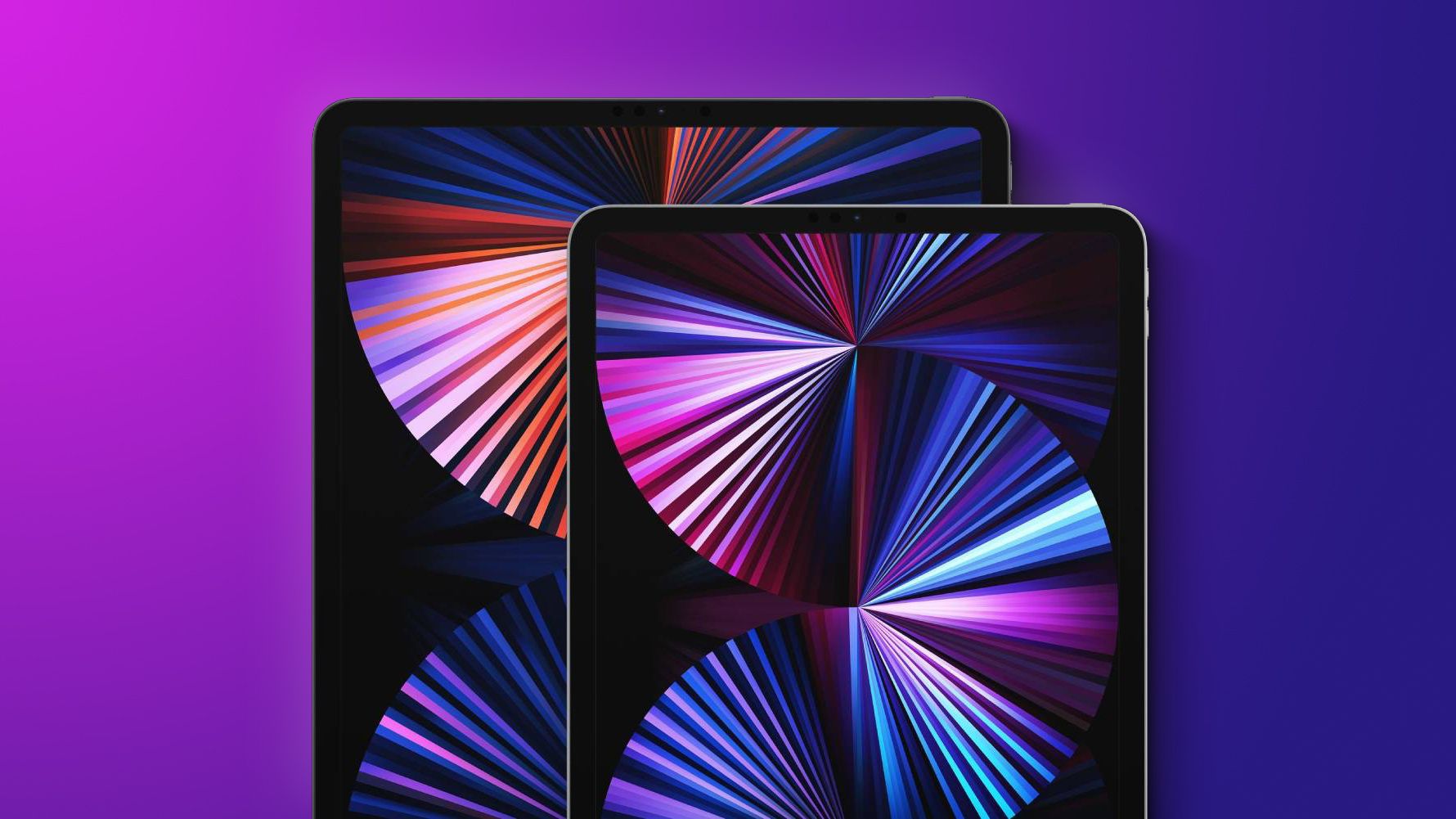 Nokia XR20 starts receiving Android 12 up date â
