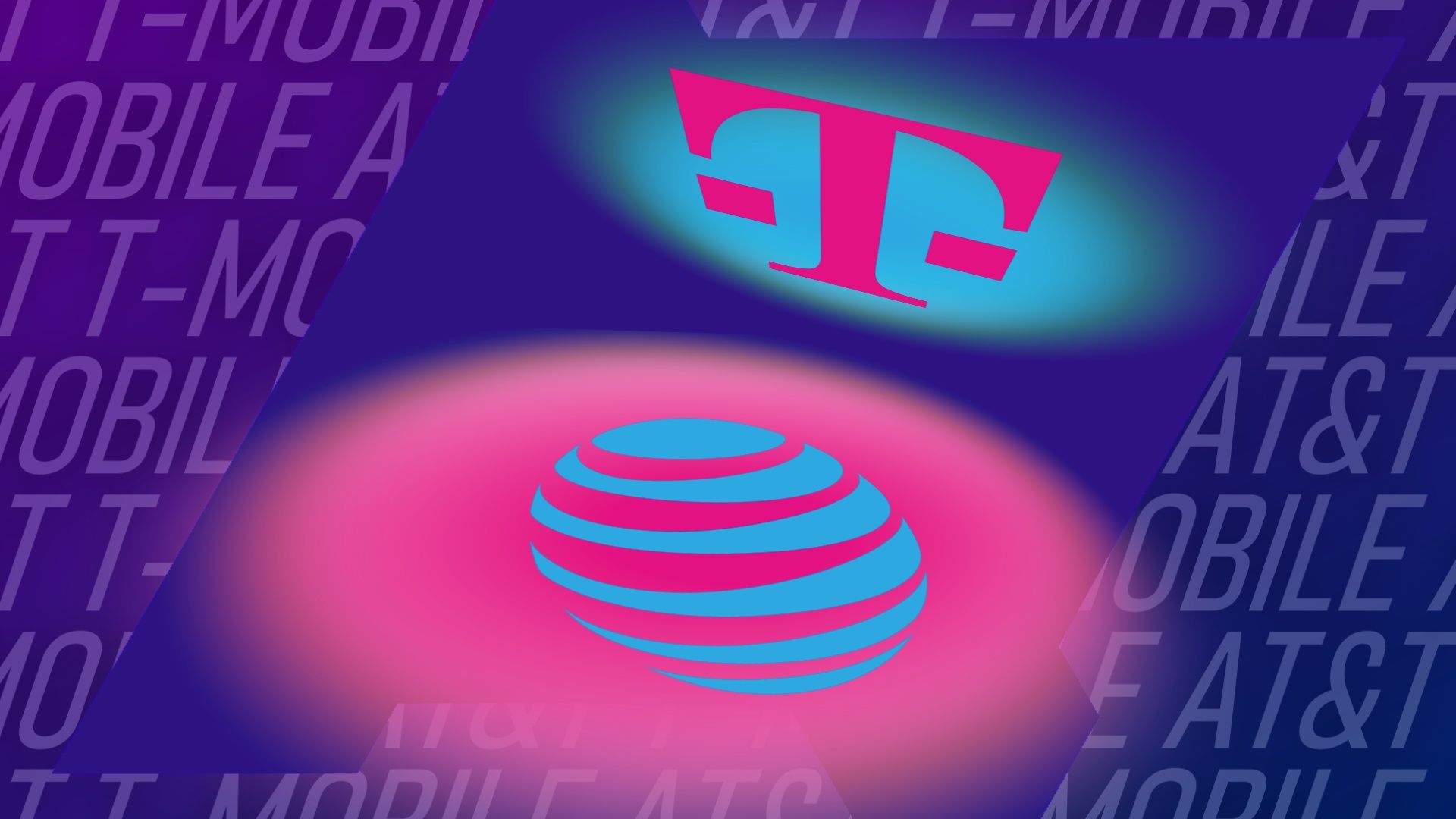 att-t-mobile-ap-hero