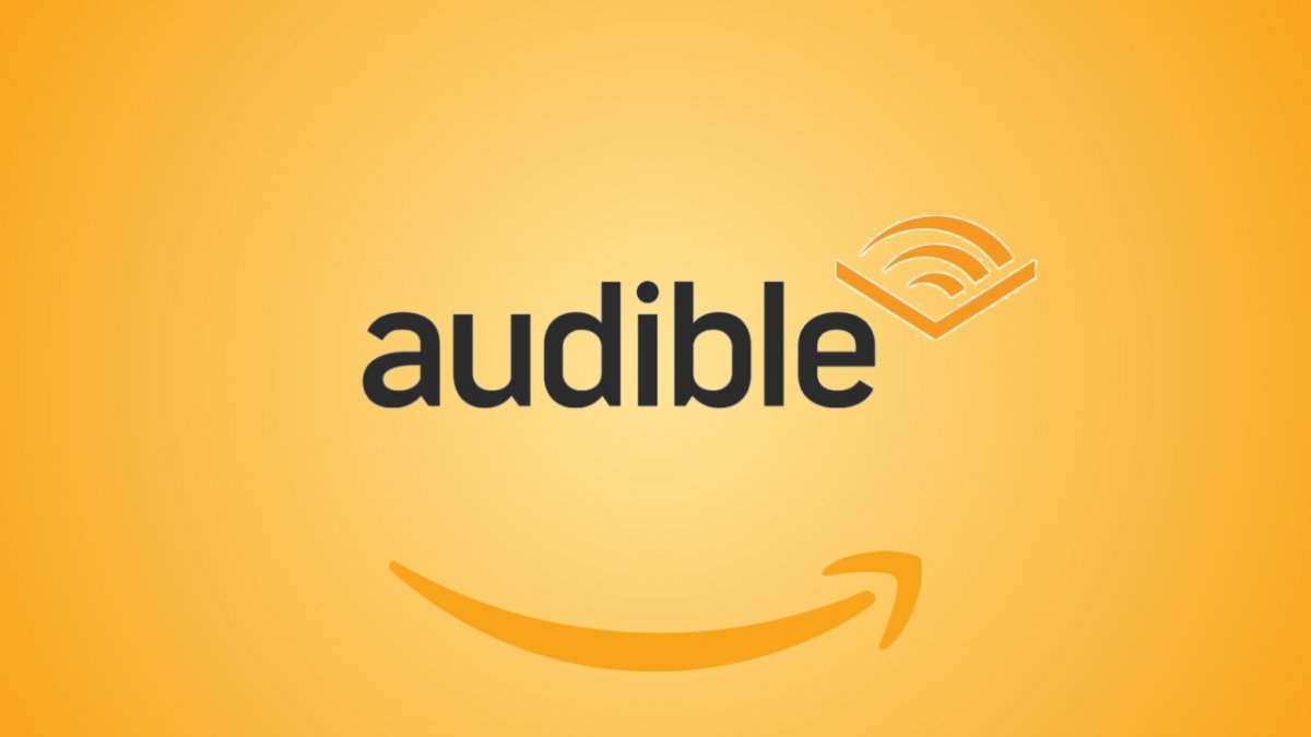 Amazon Audible gratuit pendant trois mois : lien vers l'offre et tous les détails, plus que deux jours