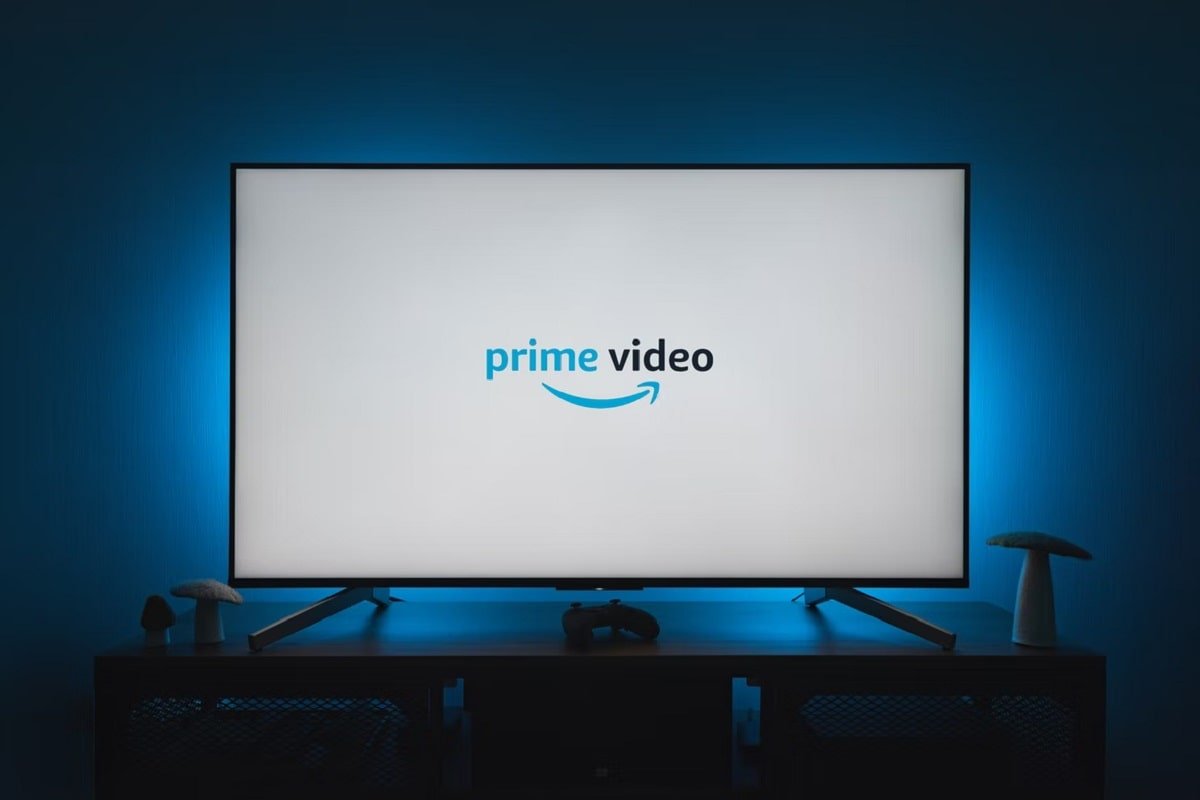 Amazon Prime Video Premieres pour le mois de septembre - Indie Hoy