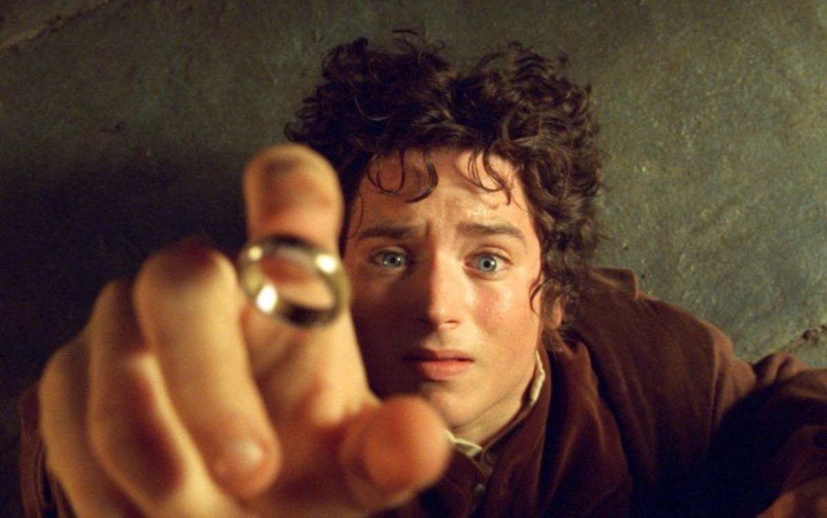 Amazon a une machine d'audience en or contre Netflix, Disney, HBO - TheStreet