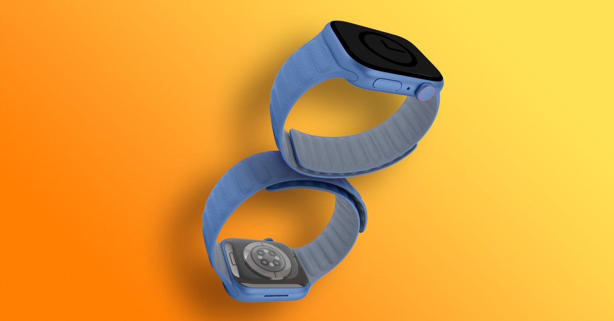 Apple Watch Series 8, Watch Pro et SE 2 dernières informations avant l'événement iPhone 14
