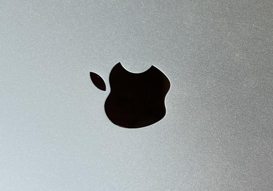Apple: à quoi s'attendre de l'événement du 7 septembre, y compris l'iPhone 14, l'Apple Watch, les Airpods Pro et au-delà