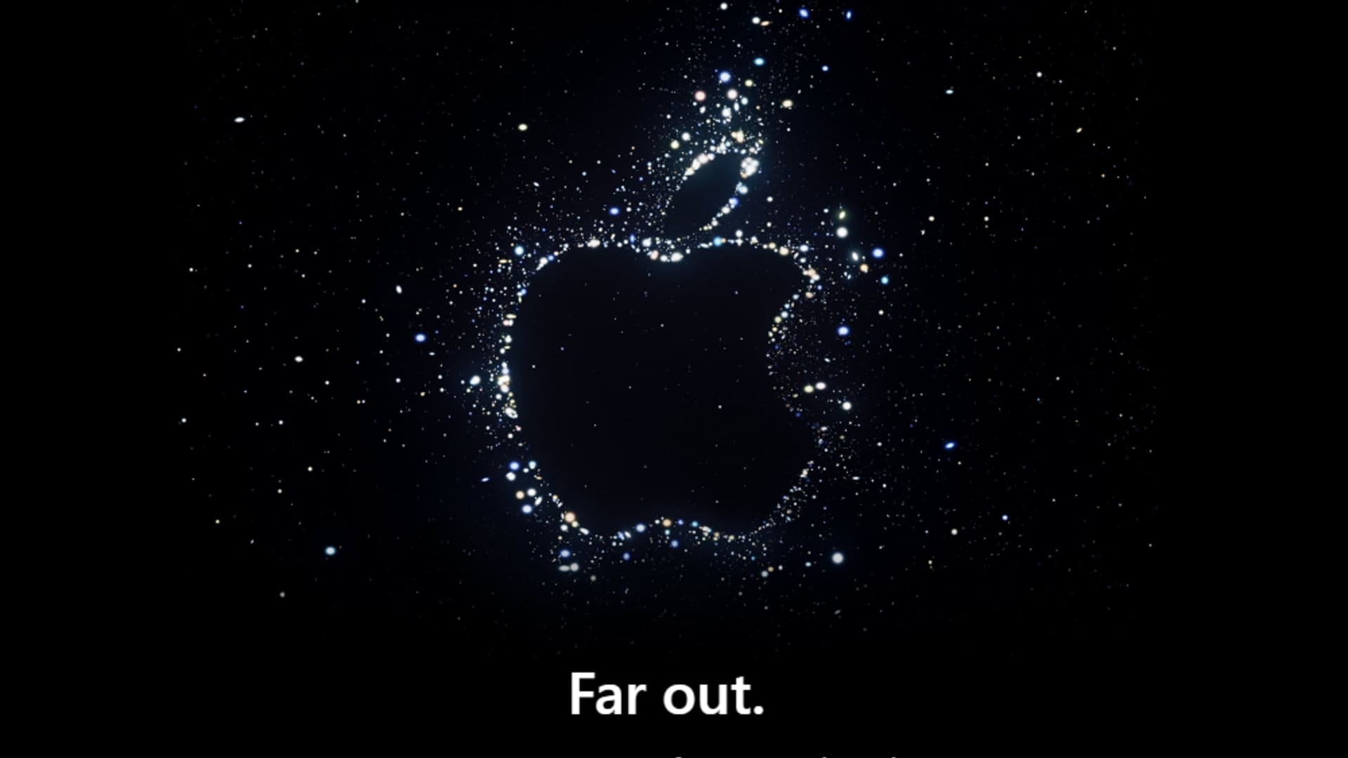 Apple s'apprête à dévoiler ses nouveaux iPhones et montres Apple - CNBC