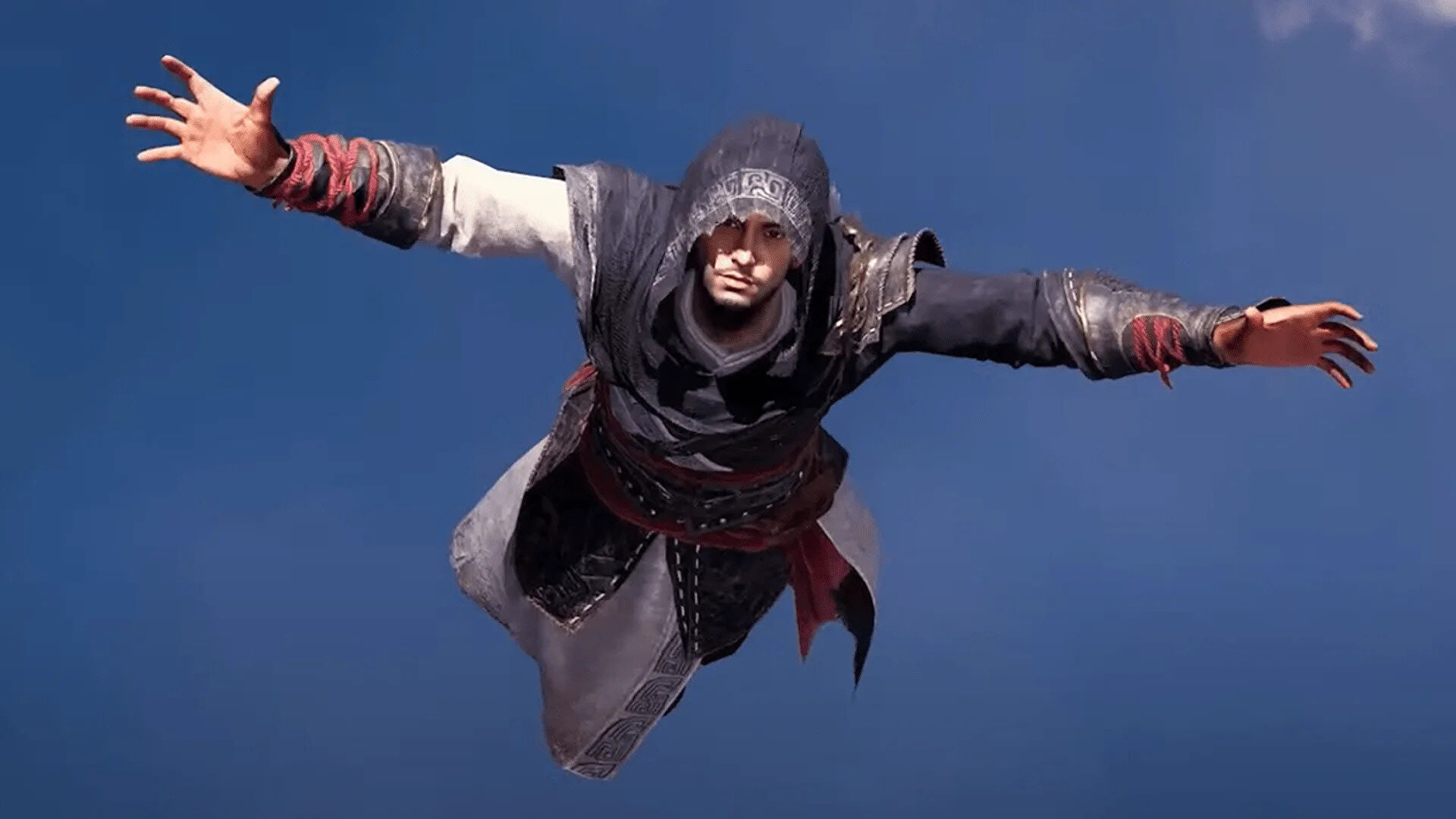 Assassin's Creed Codename Jade est le nouveau titre mobile présenté dans une première bande-annonce