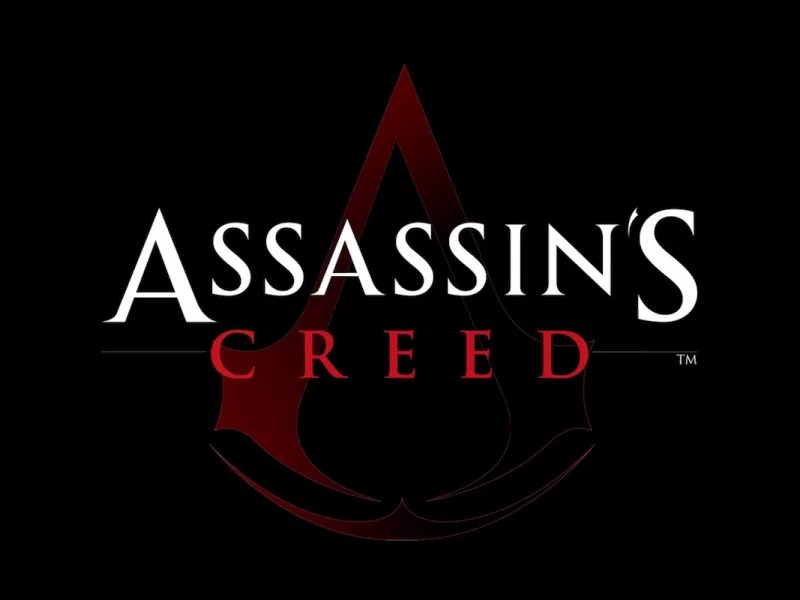Assassin's Creed : Lequel des nouveaux jeux vous intéresse le plus ?