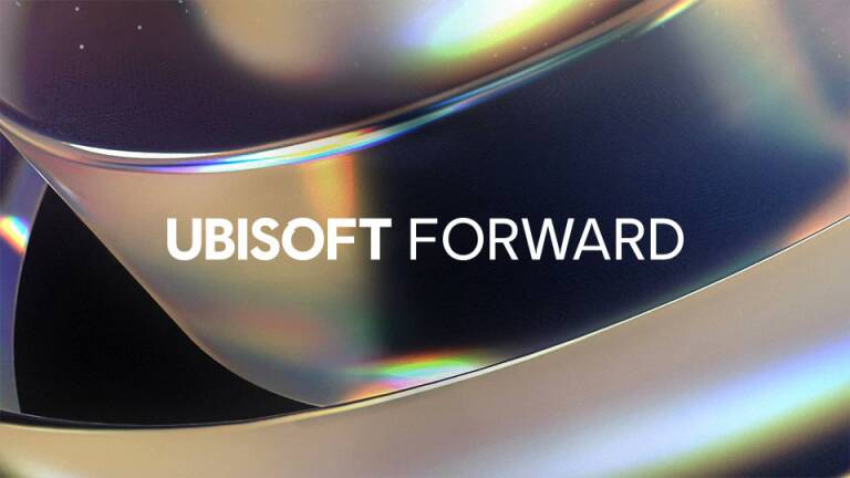 Assassin's Creed Mirage ne sera pas le seul protagoniste du prochain Ubisoft Forward