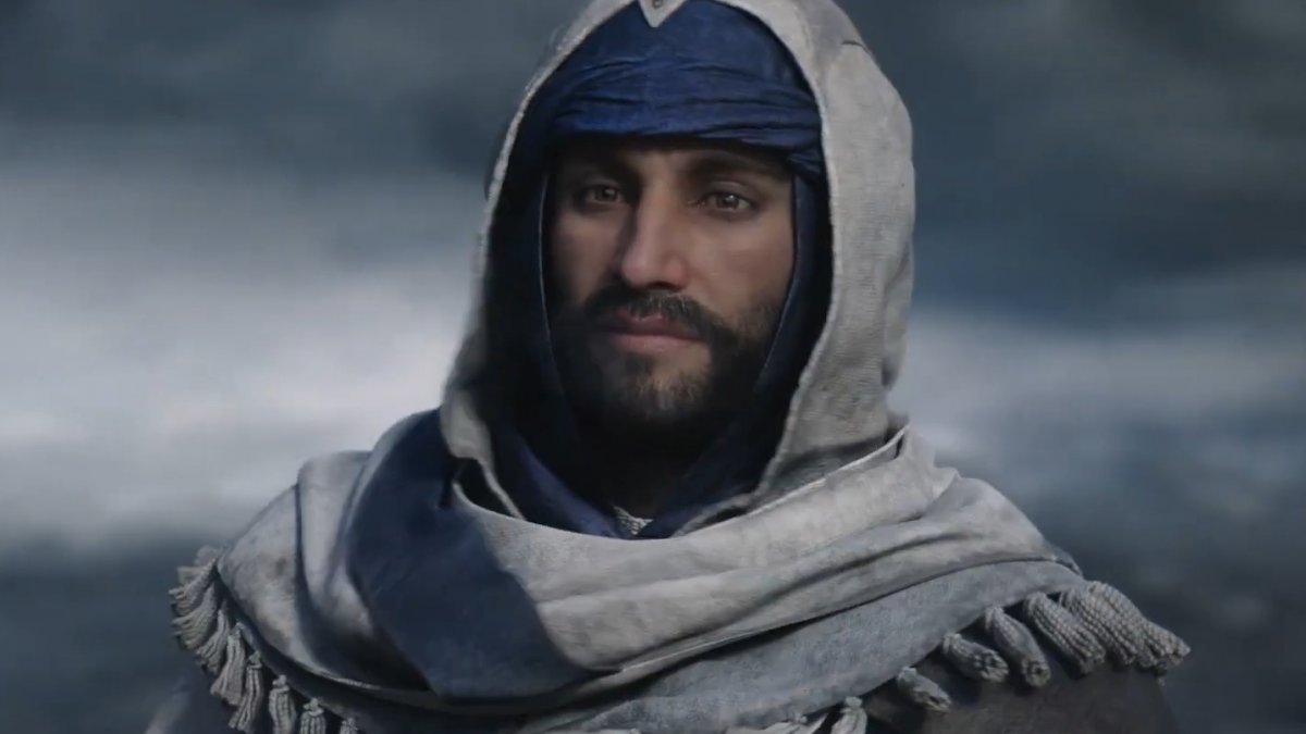 Assassin's Creed Mirage : vidéo d'analyse de la bande-annonce, les développeurs expliquent chaque détail