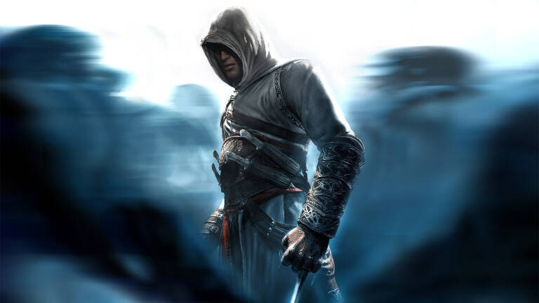 Assassin's Creed, le remake du premier chapitre fait rêver les fans