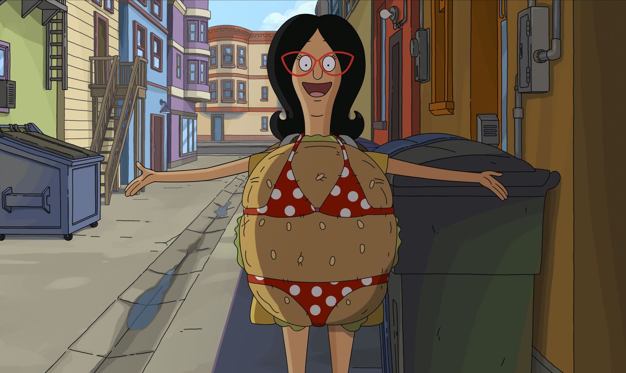 Bob's Burgers saison 13 première diffusion en direct gratuite, date de sortie, heure, nouvelle saison, personnages, distribution, comment w