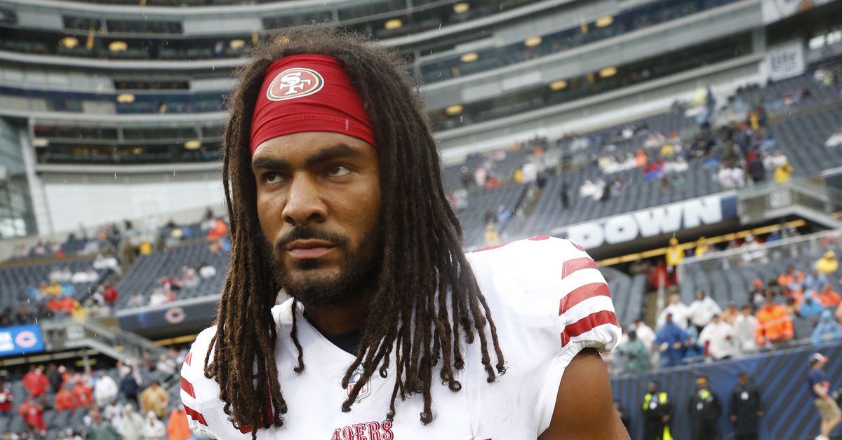Calendrier télévisé des 49ers contre les Seahawks: heure de début, diffusion en direct, chaîne de télévision, cotes pour le match de la semaine 2 – Niners Nation