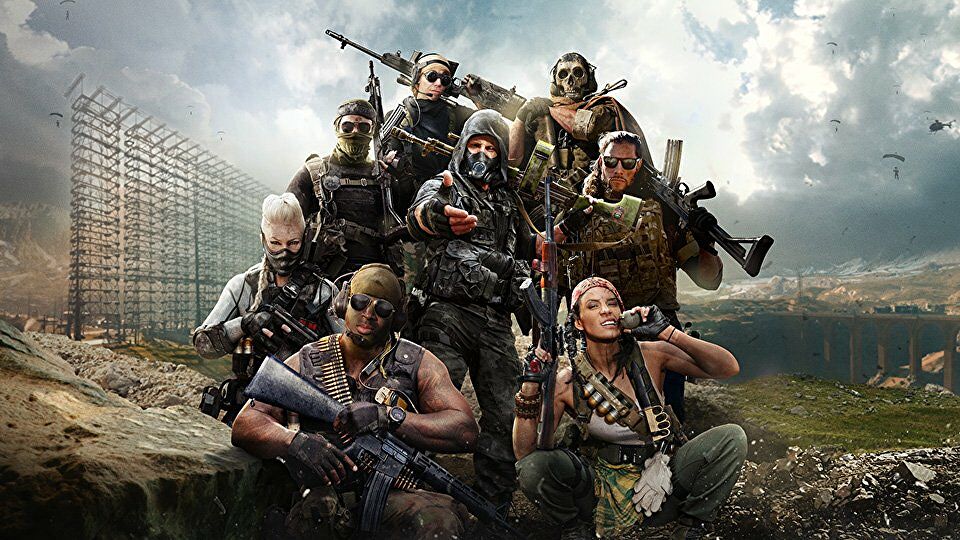 Call of Duty : Phil Spencer écrit à Jim Ryan