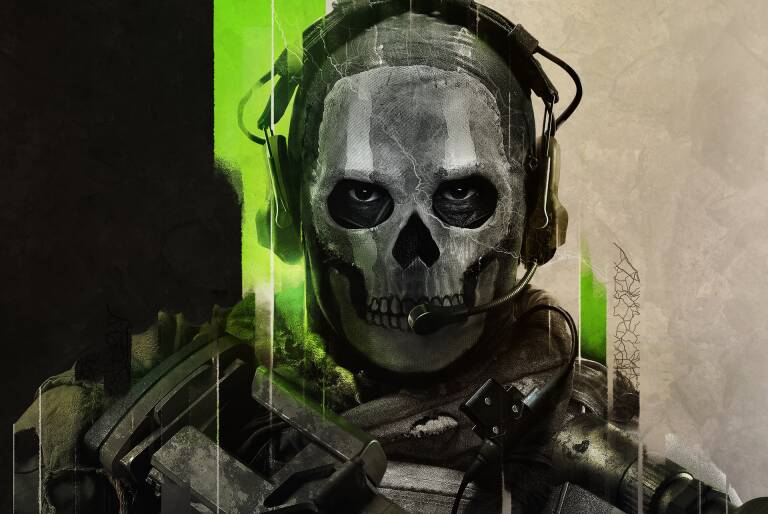 Call of Duty et PlayStation : l'offre Xbox était "inadéquate"