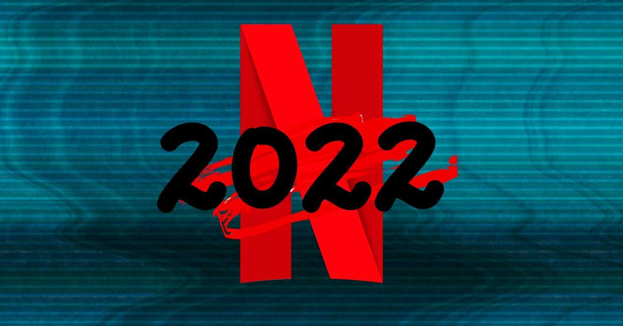 Ce sont les 10 séries de 2022 sur Netflix que vous auriez dû voir - ADSLZone