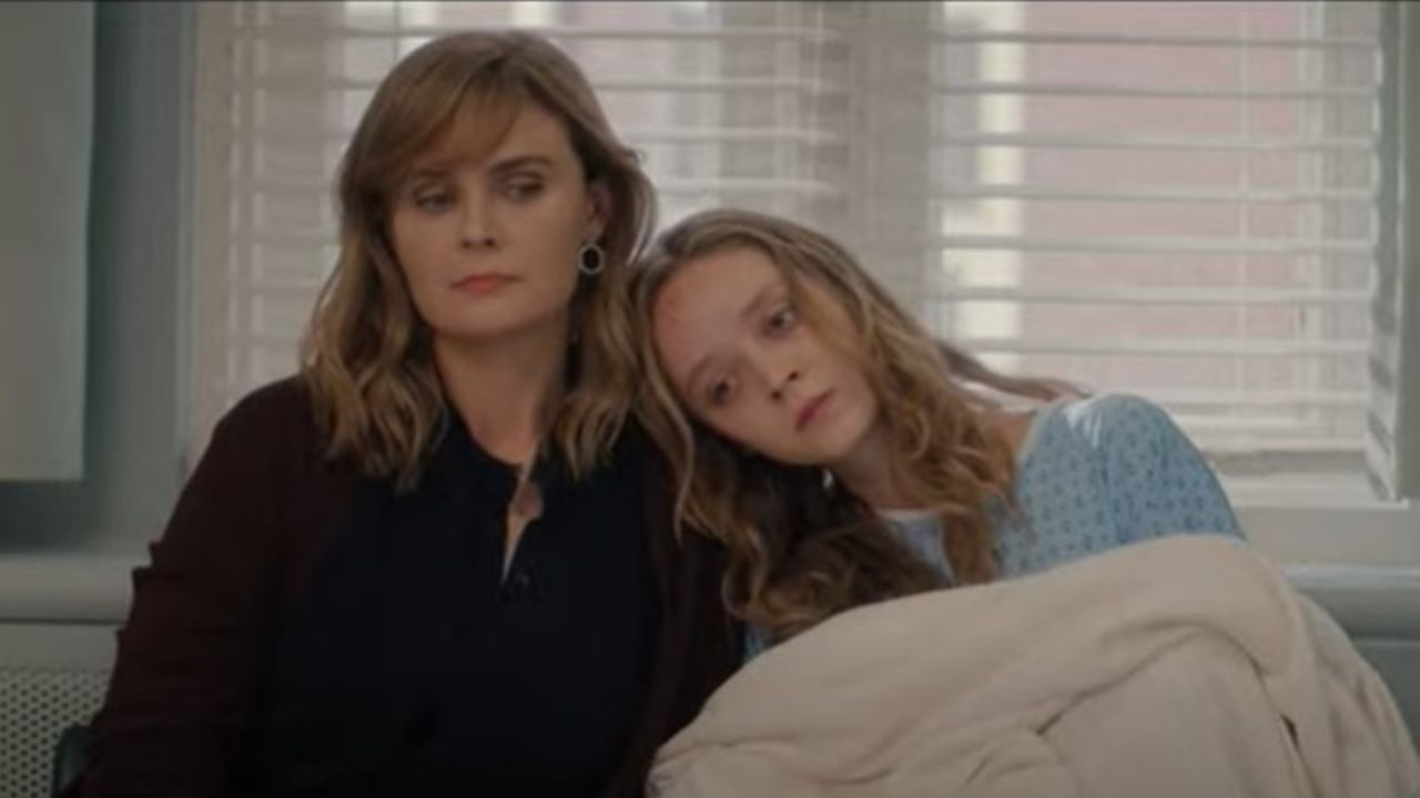 Ce sont les films Netflix à ne pas manquer ce week-end - MVS News