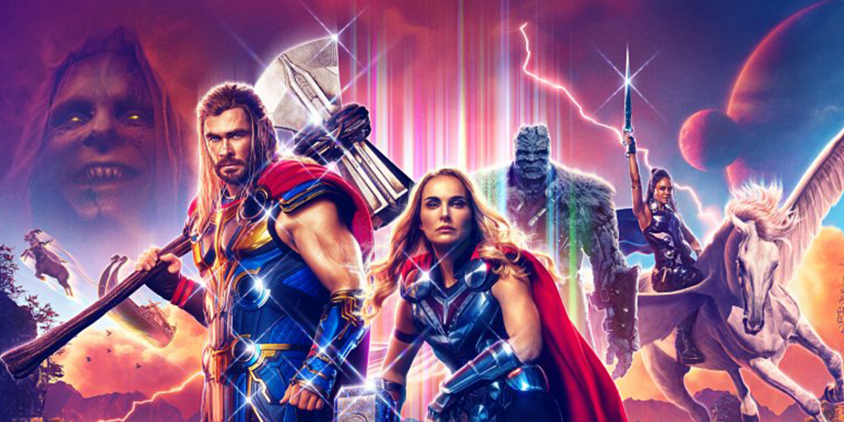 Ce sont les premières de la semaine sur Disney Plus, Amazon Prime Video, Filmin, HBO et Netflix – MUNDO DEPORTIVO