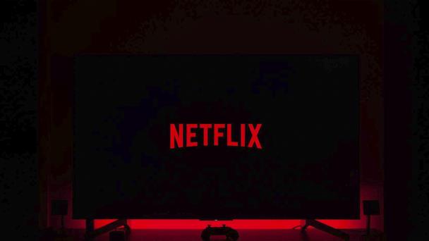 Ce sont les séries que Netflix présentera en octobre - EXPRESO