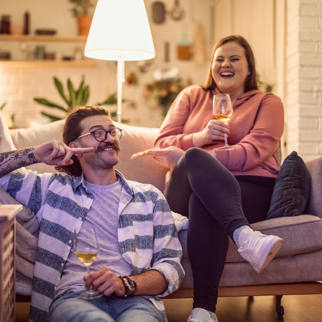 C'est le bon moment pour annuler certains services de streaming.  Voici comment le faire - The Motley Fool