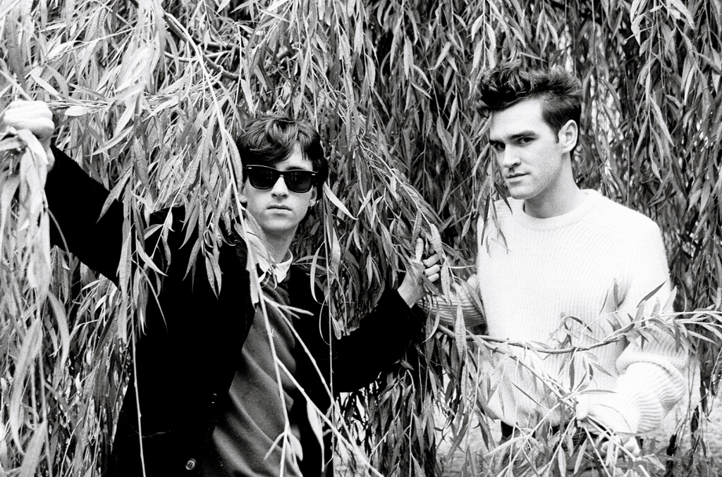 Chansons 'Queen' des Smiths et des Beatles en streaming : tendance à la hausse - Billboard - Billboard