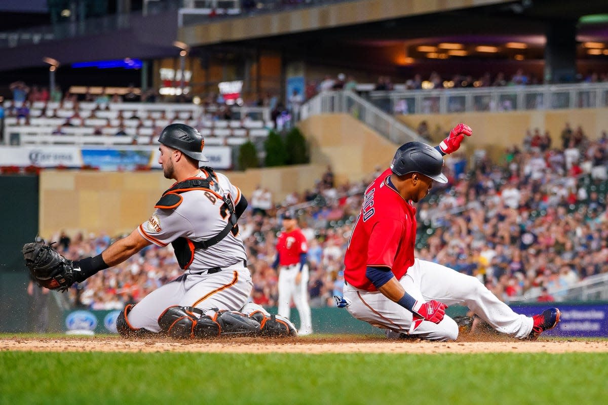 Chicago White Sox vs Minnesota Twins Diffusion en direct, chaîne de télévision, heure de début Sports Illustrated