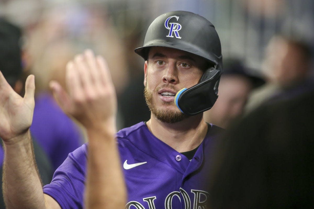 Cincinnati Reds vs Colorado Rockies Diffusion en direct, chaîne de télévision, heure de début Sports Illustrated