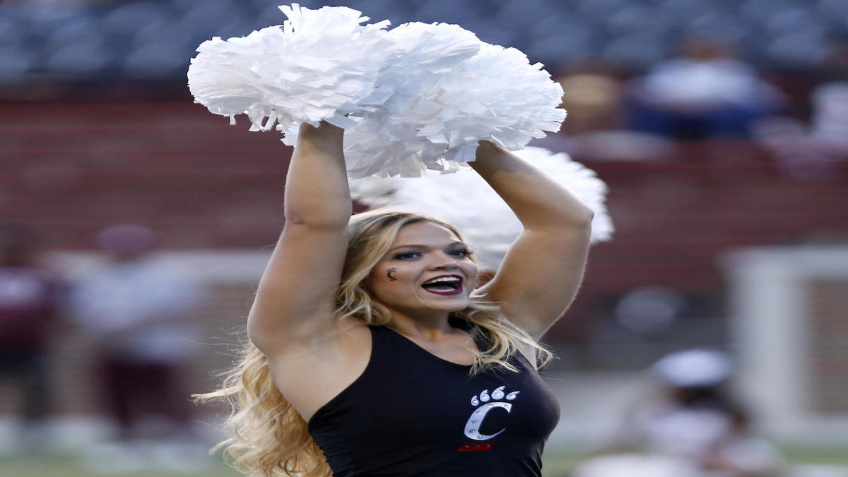 Cincinnati vs Indiana: comment regarder, programmer, informations sur la diffusion en direct, l'heure du jeu, la chaîne de télévision - CBS Sports