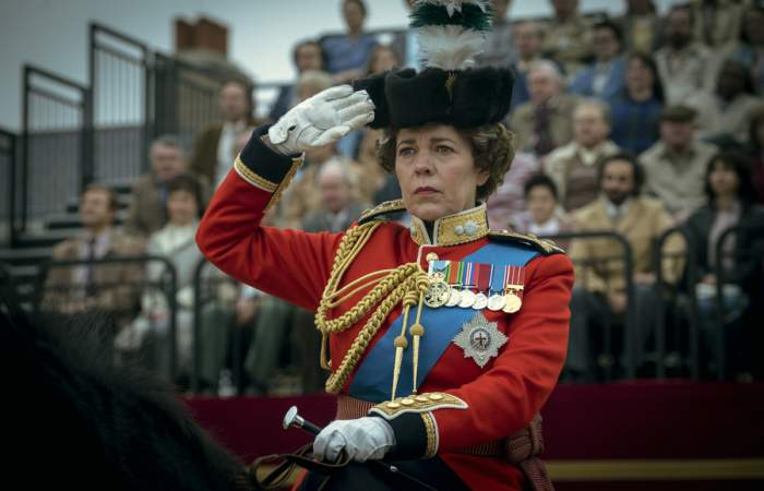 Ranking: Las 70 mejores series de todos los tiempos que puedes ver en Netflix (septiembre 2022)