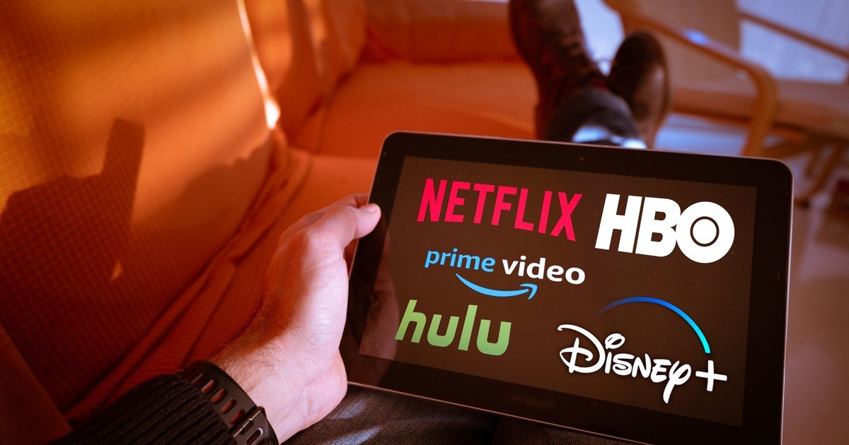 Combien coûte Netflix : prix mensuels de chaque plan d'abonnement – ​​Clarín
