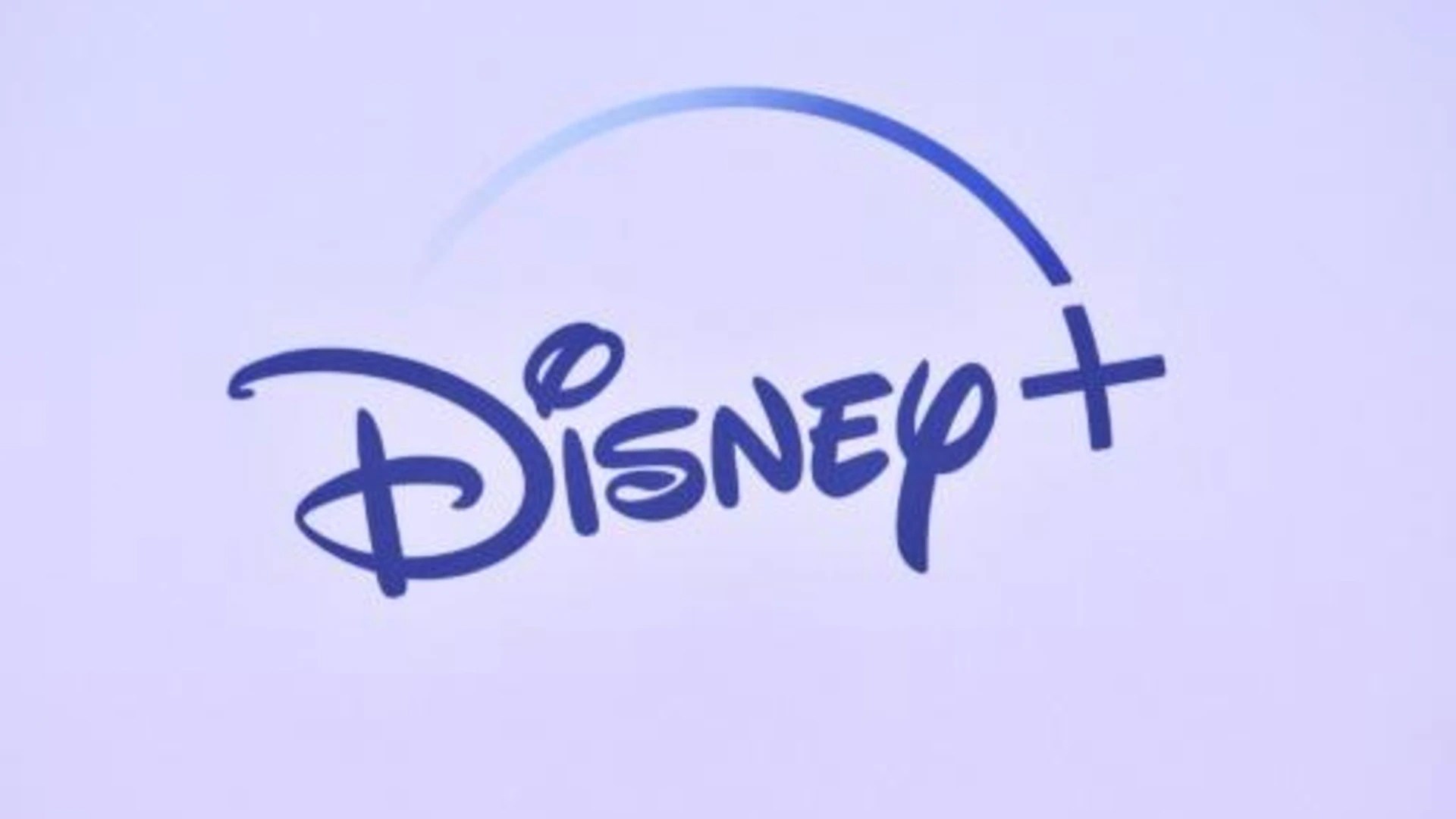 Comment Netflix et Disney vont changer le secteur de la publicité télévisée - SWI swissinfo.ch en français