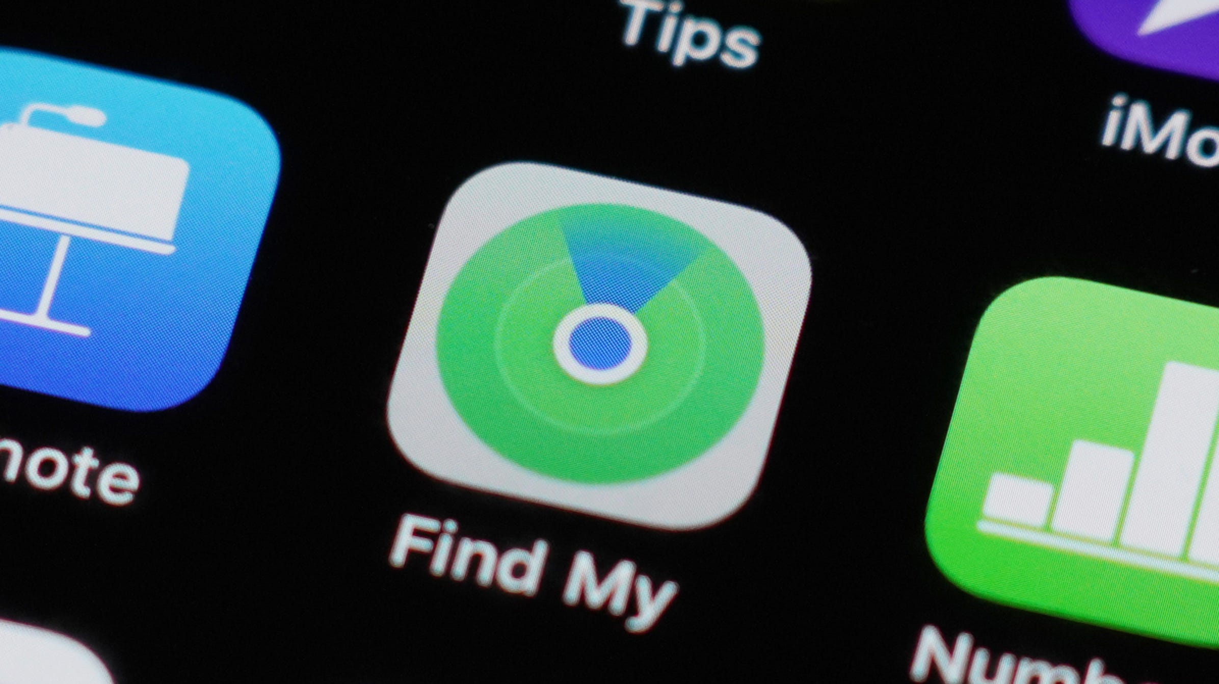 Comment les escrocs incitent les gens à déverrouiller des iPhones volés - How-To Geek