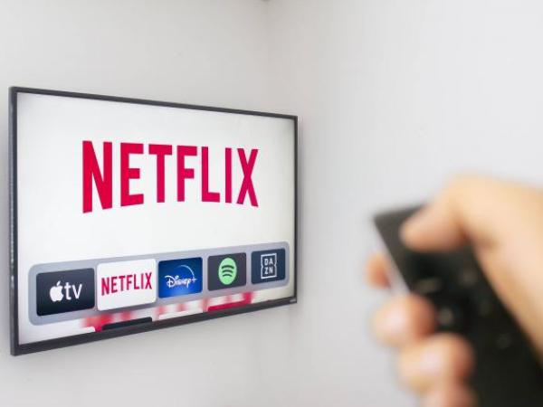 Comment payer Netflix sans utiliser de carte de crédit ?  - Mallette