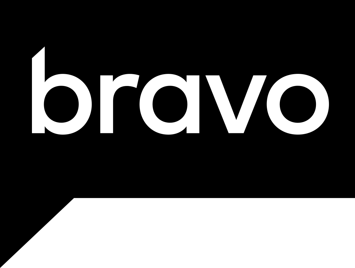 Comment regarder Bravo en direct en ligne sans câble - Sports Illustrated