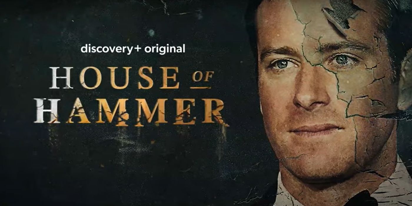 house-of-hammer-social-feature