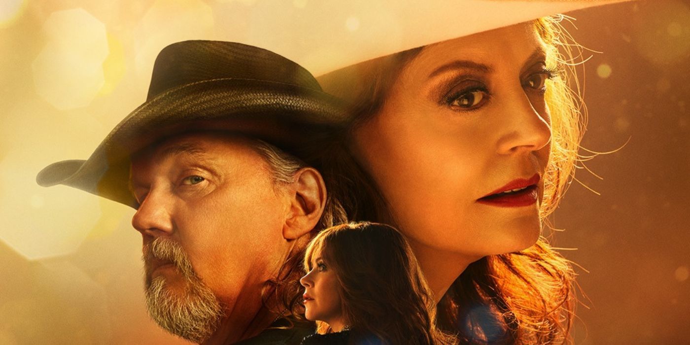 monarch-poster-feature