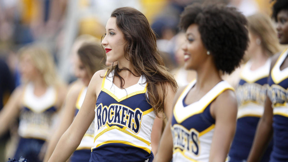 Comment regarder Toledo contre LIU-Post: diffusion en direct, chaîne de télévision, heure de début du match de football NCAA de jeudi - News 24