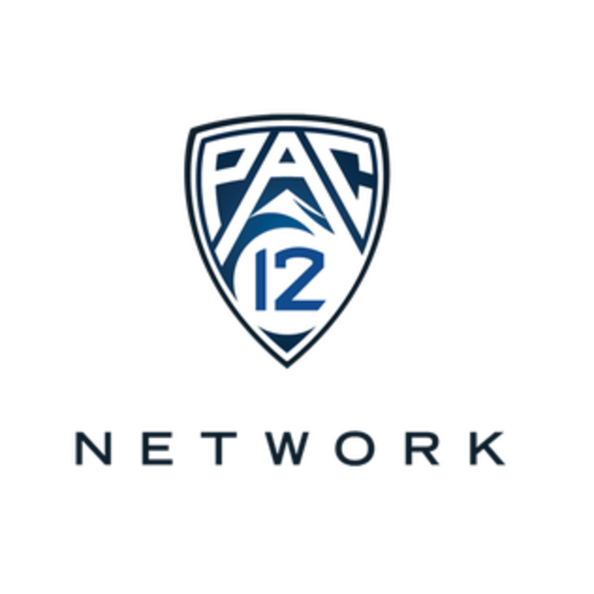 Comment regarder la diffusion en direct du réseau Pac-12 en ligne sans câble