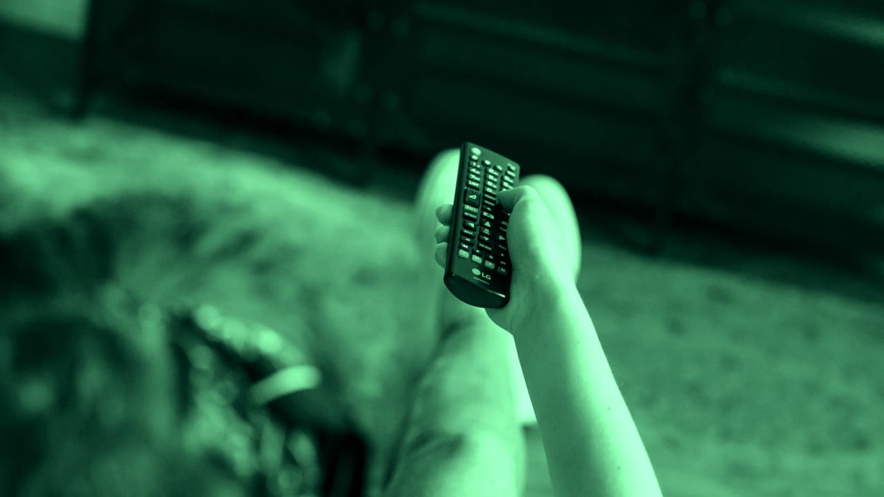 Comment vider le câble et commencer à diffuser - Fast Company