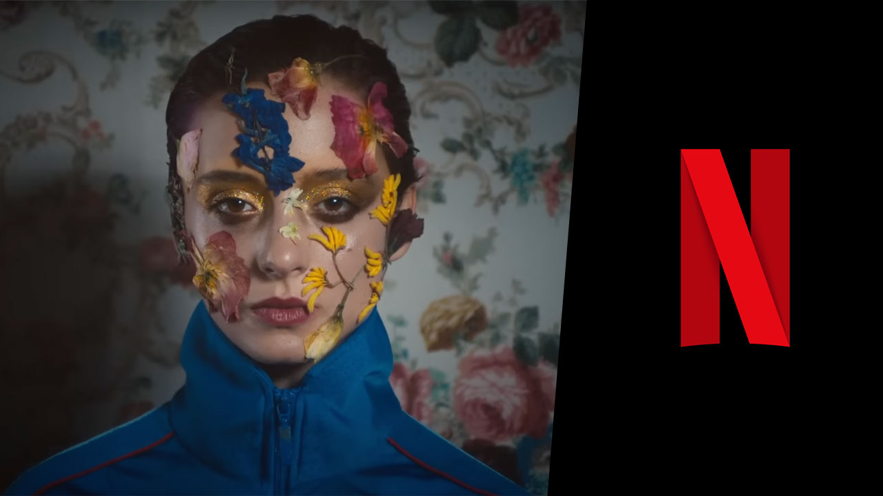 "Copenhagen Cowboy" de Nicolas Winding Refn arrive sur Netflix en décembre 2022