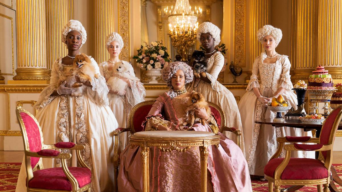 Critique de la série Netflix : Kalkofe : Vivez la diversité, n'en discutez pas - n-tv Nachrichten