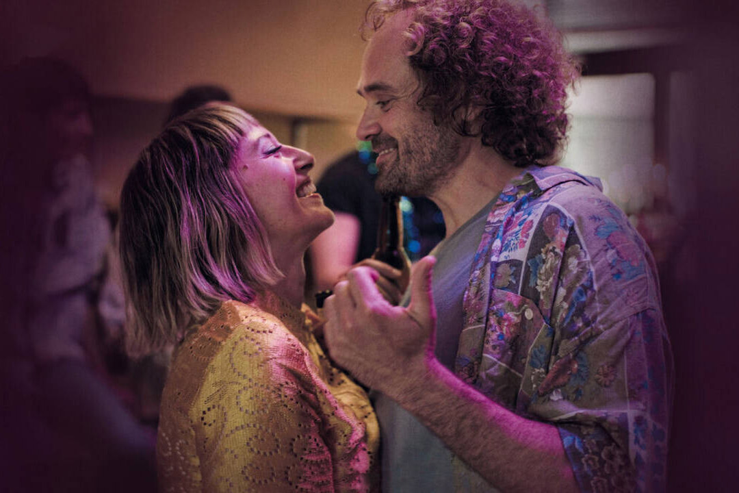 Critique du film Netflix "Diorama" : diffusez-le ou sautez-le ?  - Décideur